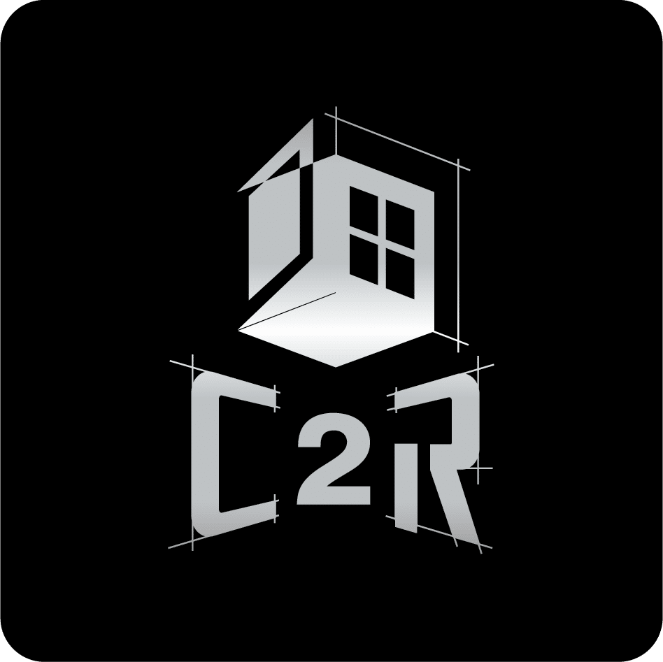 C2R dijon